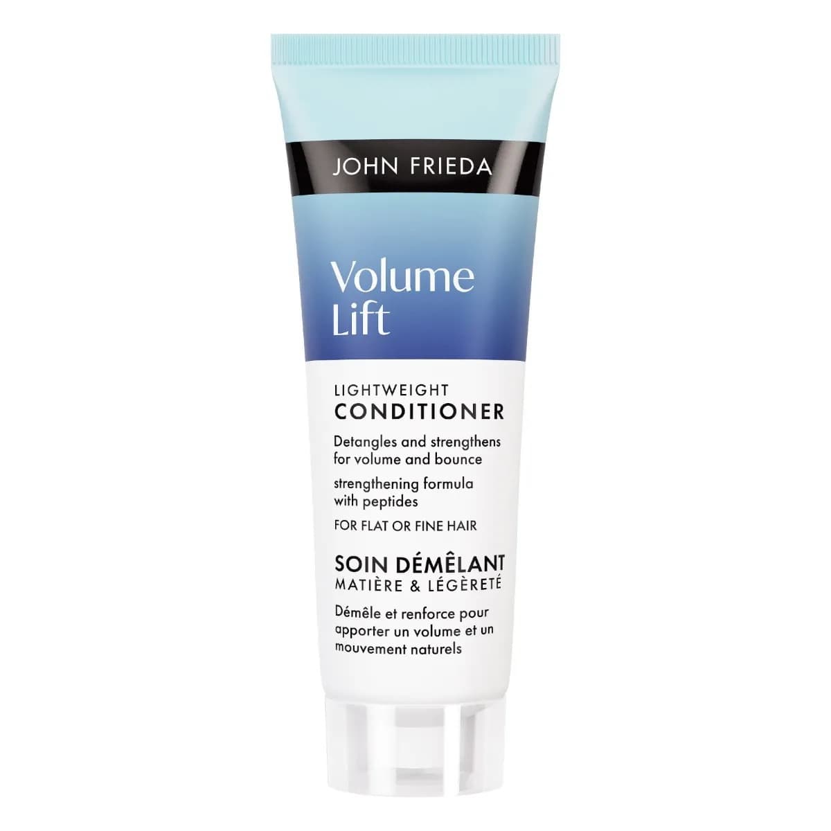 Volume Lift Lightweight, odżywka nadająca objętość