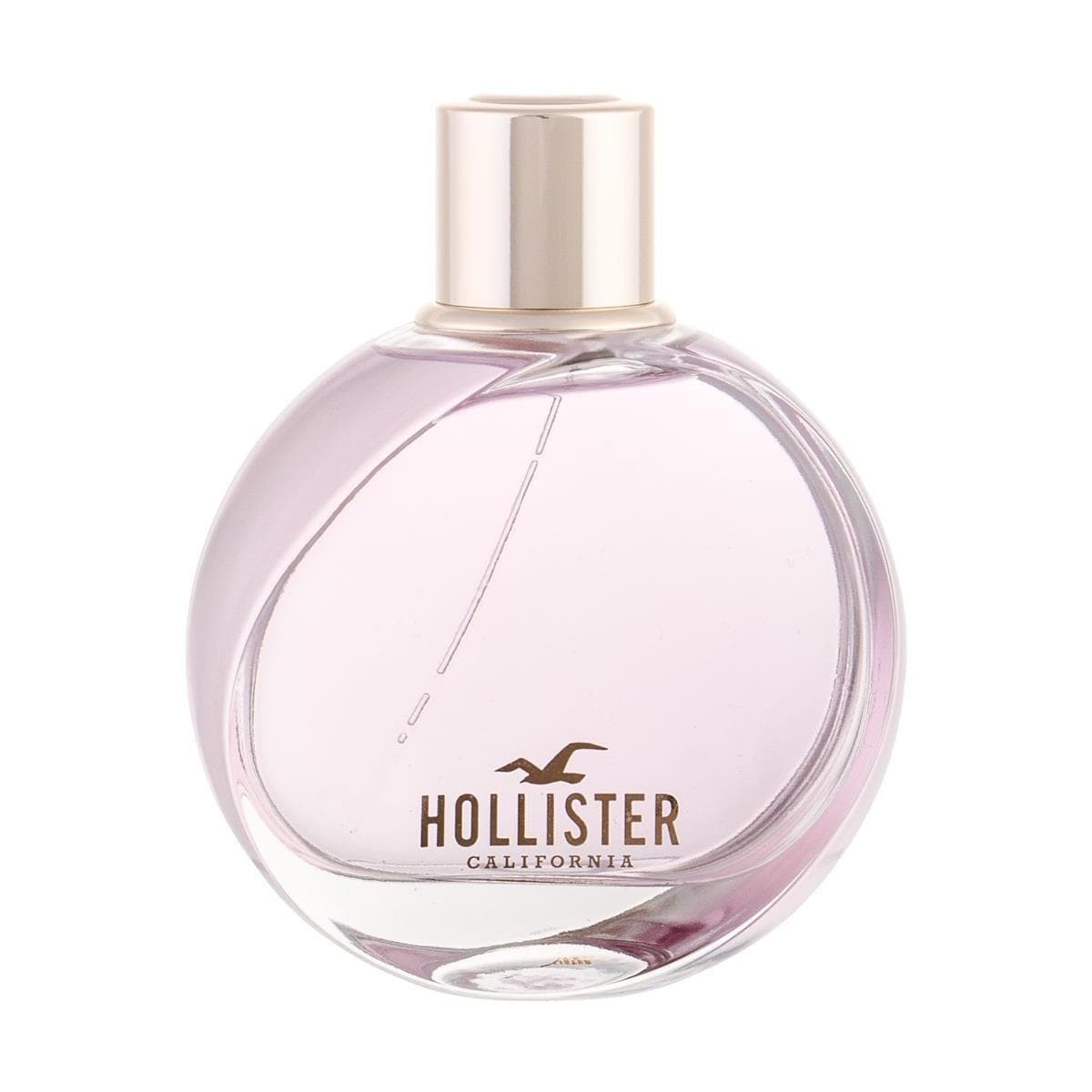 Wave For Her Woda Perfumowana dla Kobiet Perfumy Edp Spray