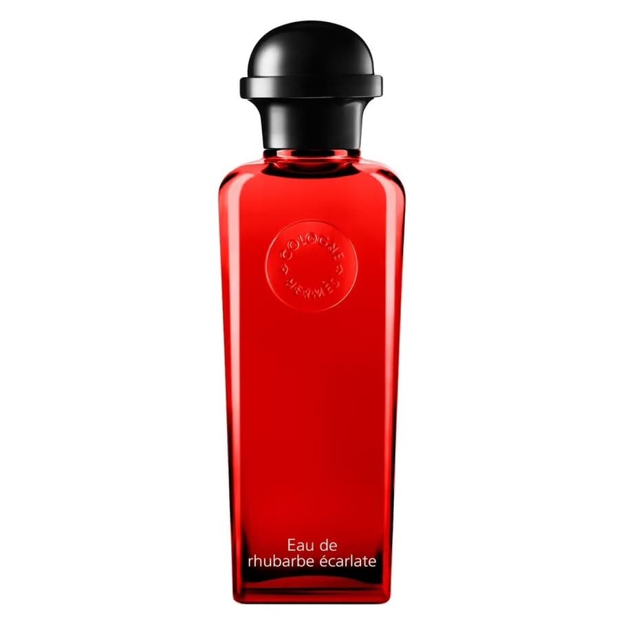 Eau De Rhubarbe Ecarlate Woda kolońska Edc