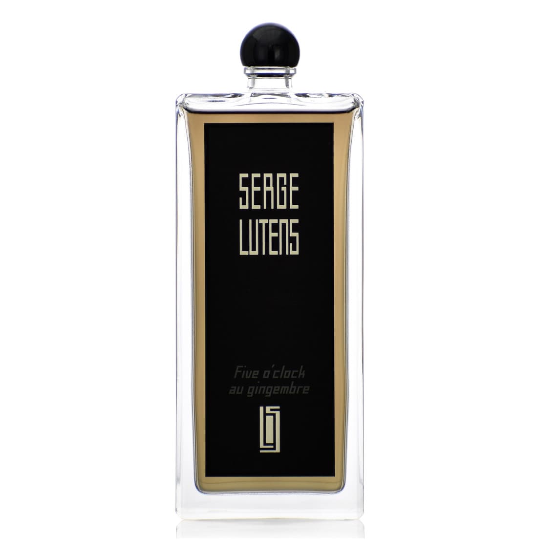 Five O'clock Au Gingembre Unisex woda perfumowana spray (U)