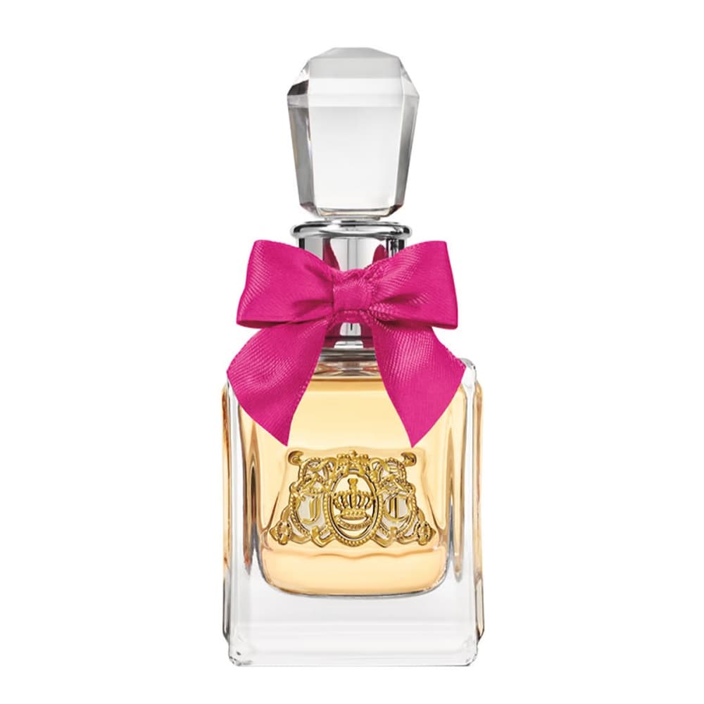 Viva la Juicy woda perfumowana spray (W)