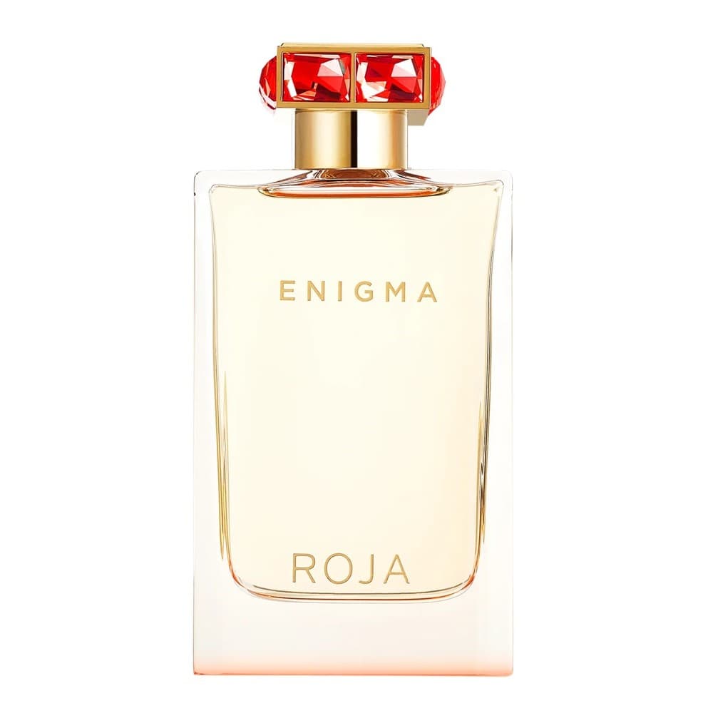 Roja Parfums Enigma Pour Femme woda perfumowana spray (W)