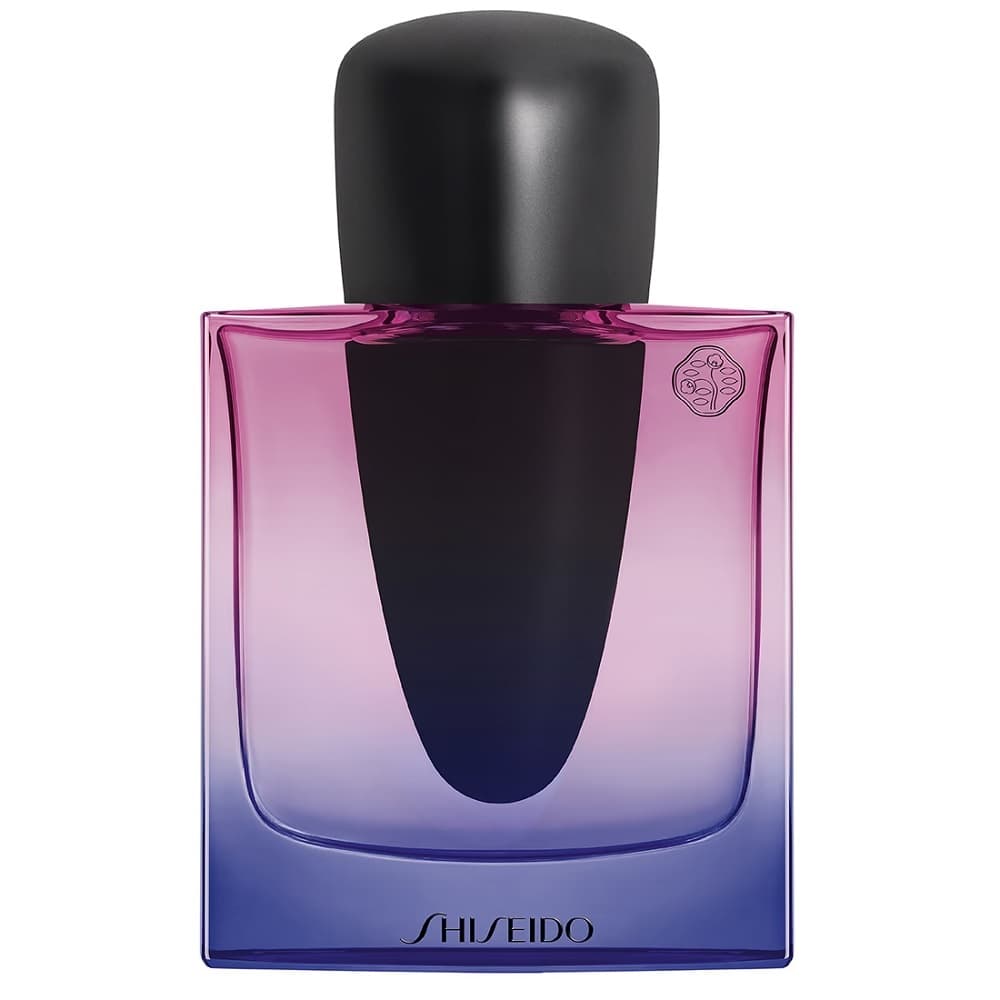 Ginza Night Intense woda perfumowana spray (W)