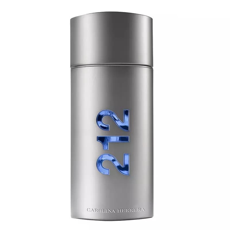 212 Men NYC woda toaletowa spray (M)