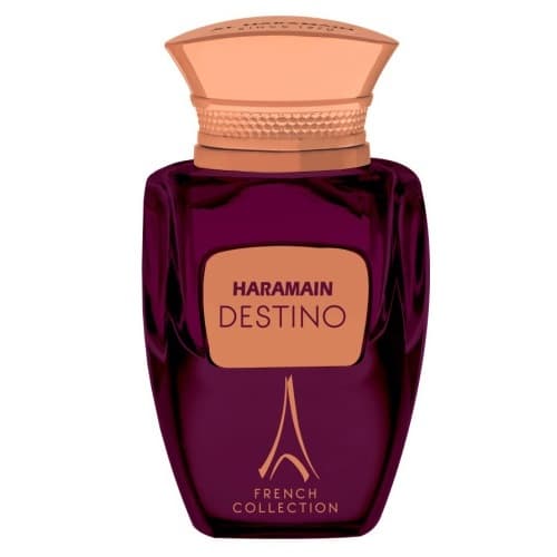 Destino woda perfumowana spray (U)