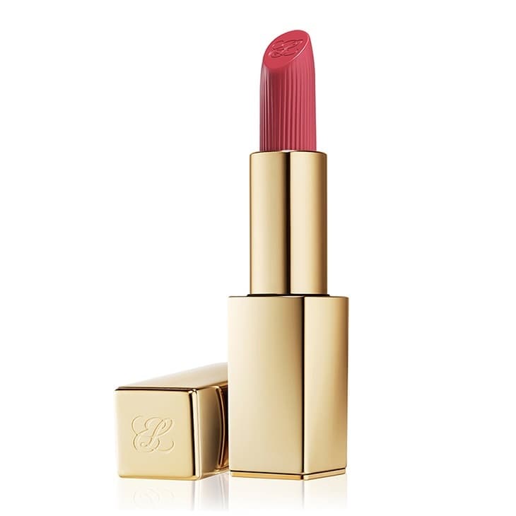 Pure Color Creme Lipstick pomadka do ust 882 Guilty Pleasure