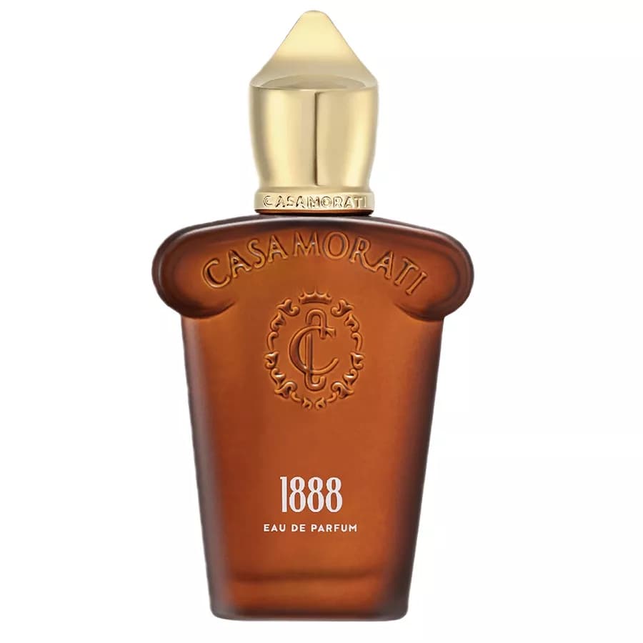 Casamorati 1888 woda perfumowana spray (U)