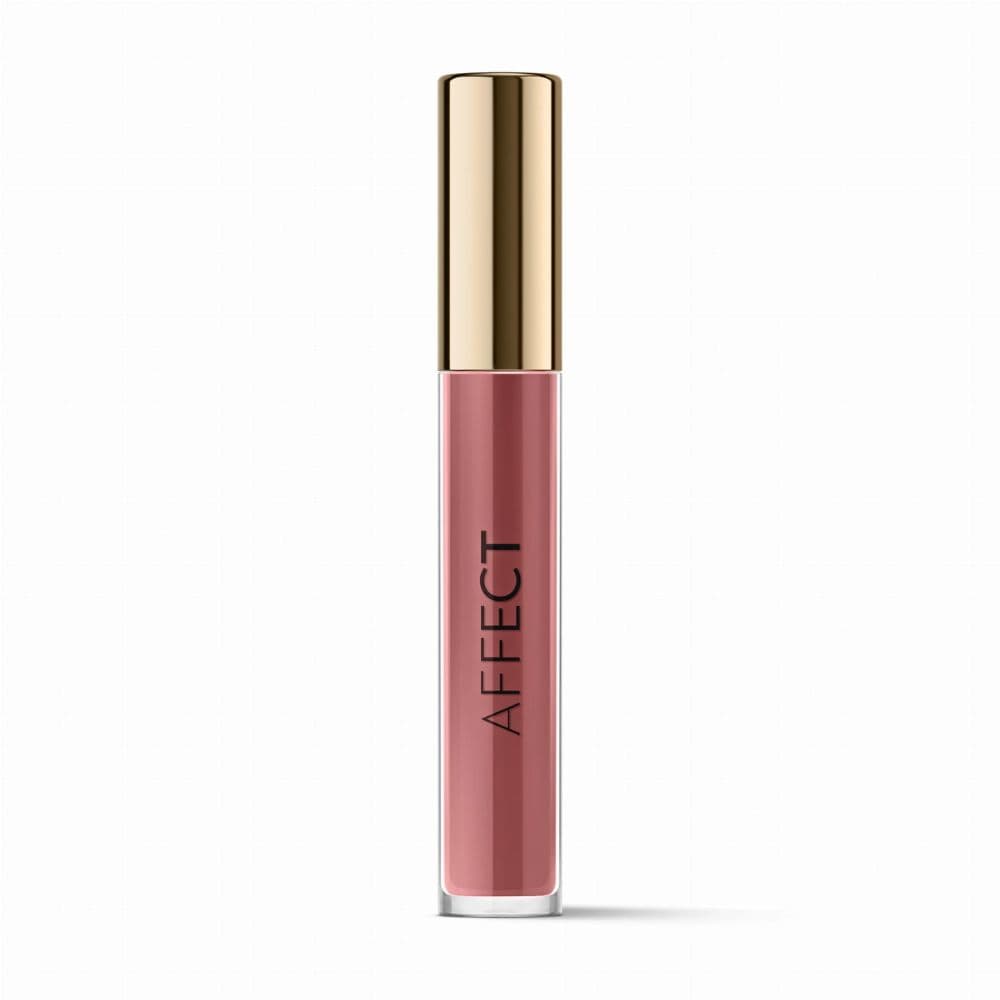 Pomadka w płynie Soft Matte Perfect Balance