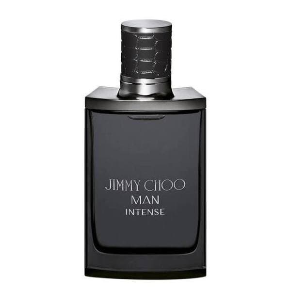 Man Intense woda toaletowa spray (M)