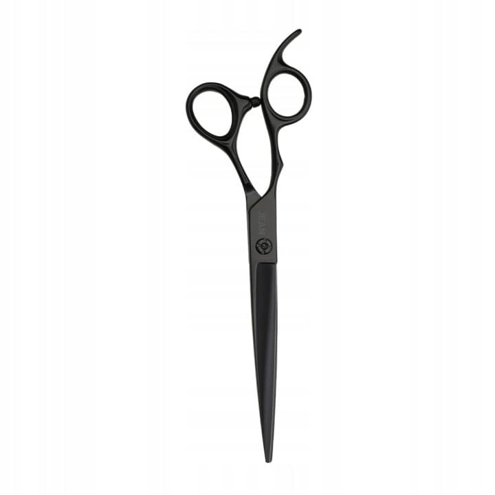Jean Scissors 7, nożyczki fryzjerskie, ref. 203ID2189