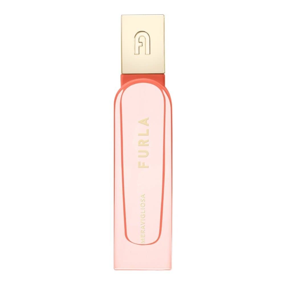 Meravigliosa woda perfumowana spray (W)