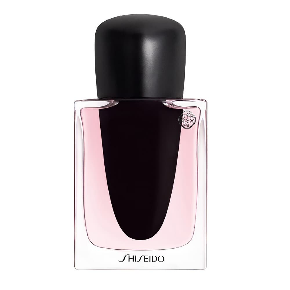 Ginza woda perfumowana spray (W)