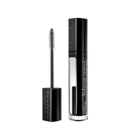Volume Reveal tusz do rzęs 22 Ultra Black