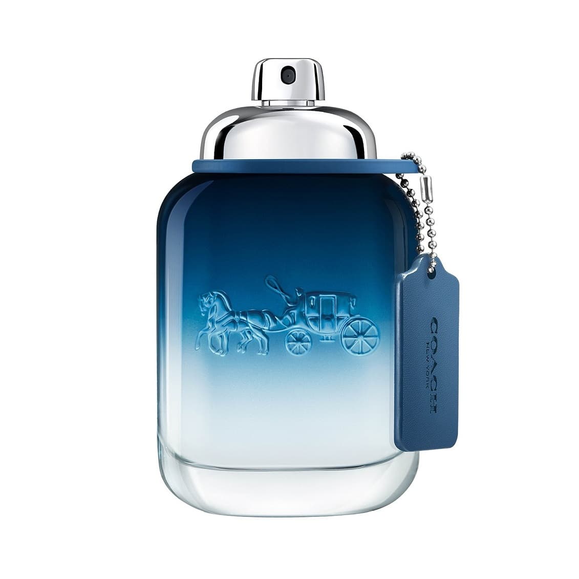 Blue woda toaletowa spray (M)