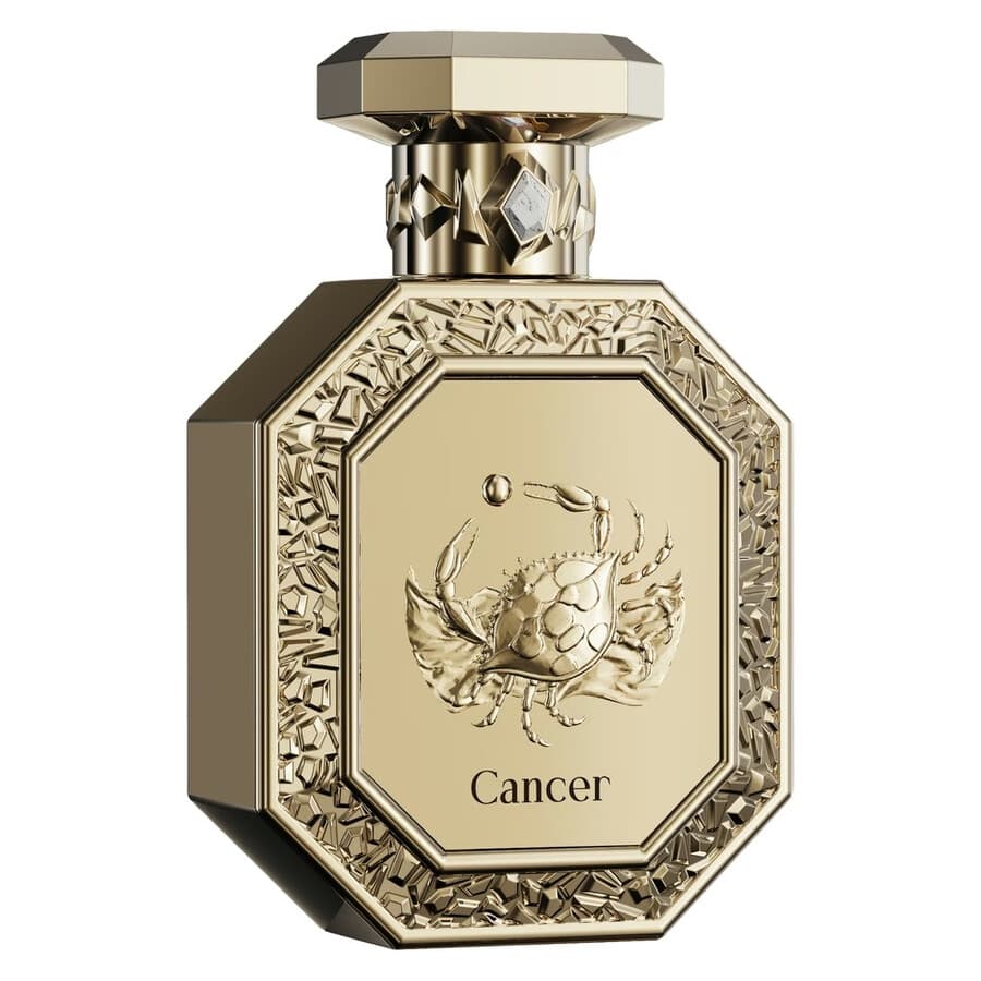 Cancer woda perfumowana spray (U)