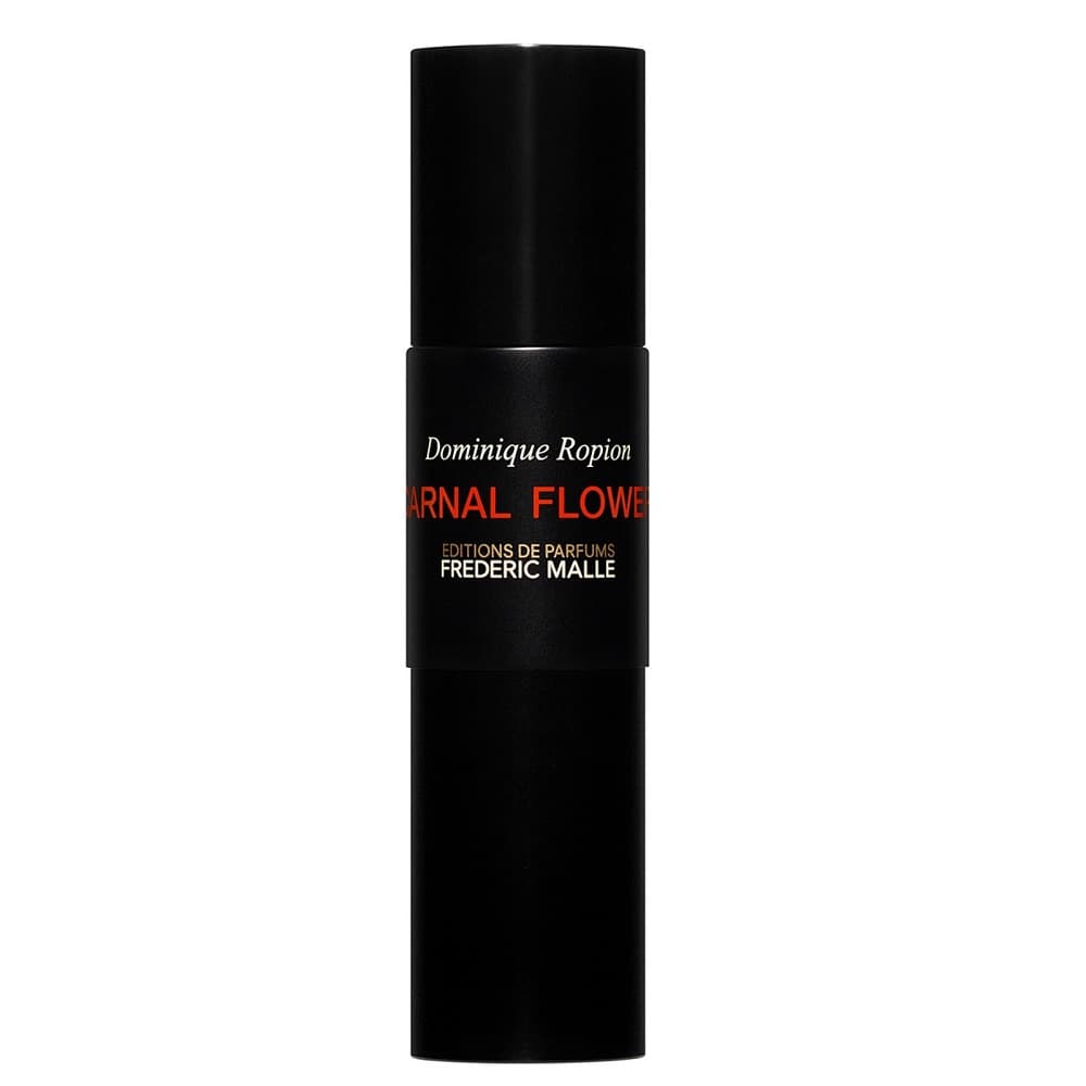 Carnal Flower woda perfumowana spray (U)