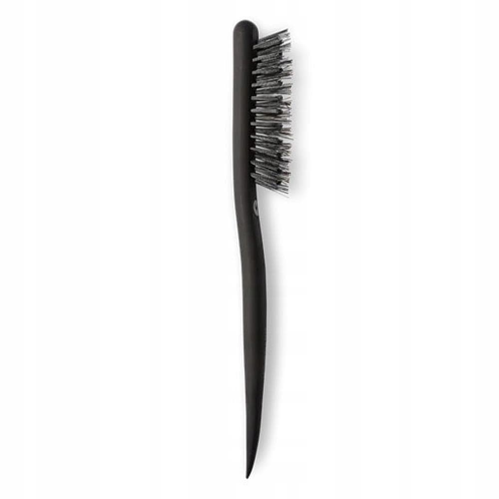 Styling Brush, szczotka do włosów zwiększająca objętość, ref.70075-1