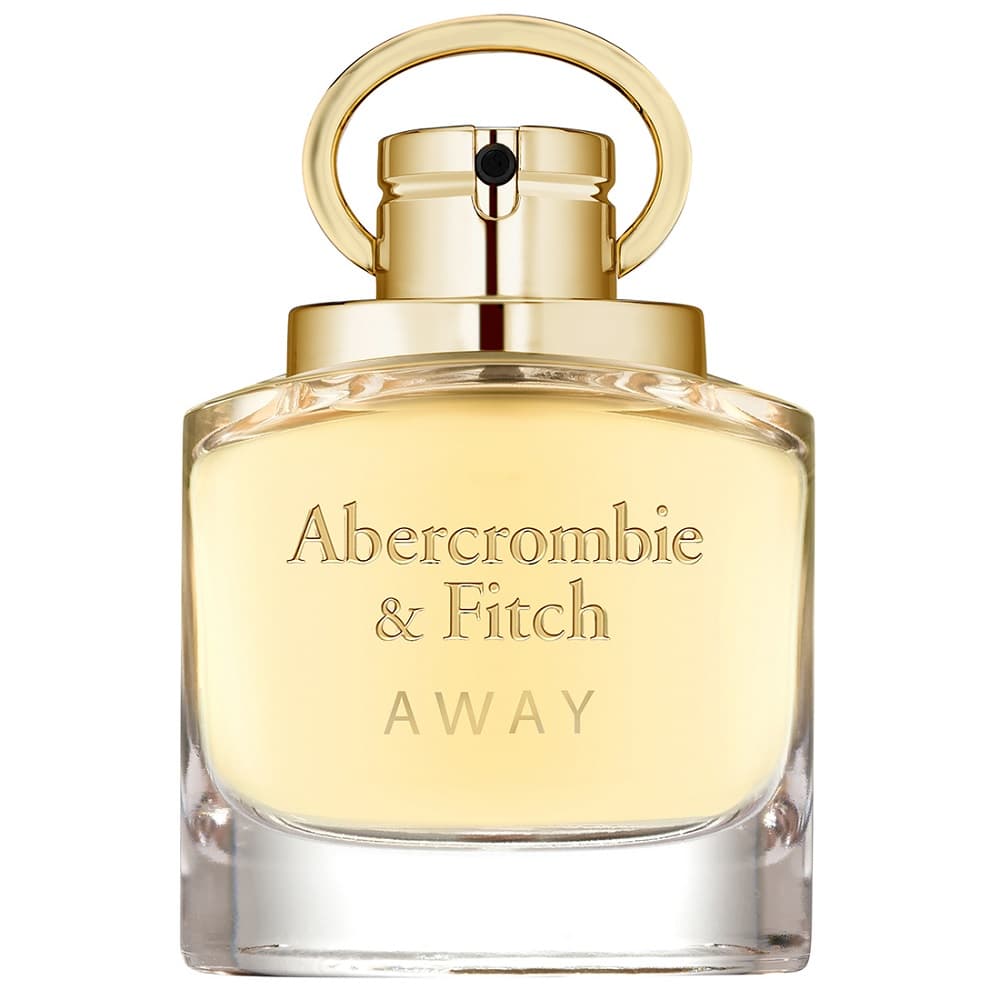 Away Woman Woda perfumowana spray