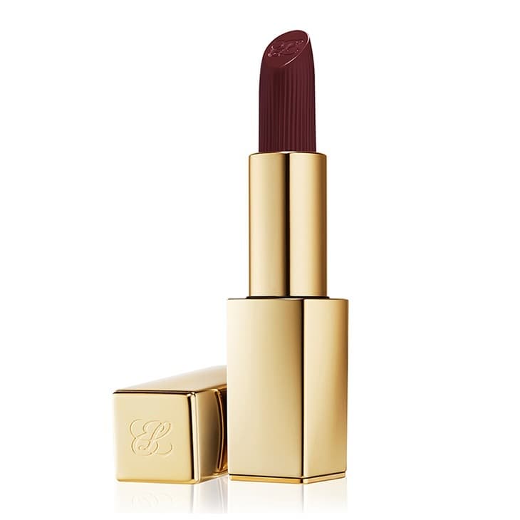 Pure Color Matte Lipstick matowa pomadka do ust 682 After Hours