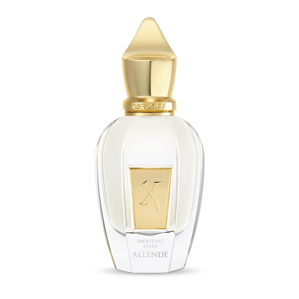 Allende woda perfumowana spray (U)