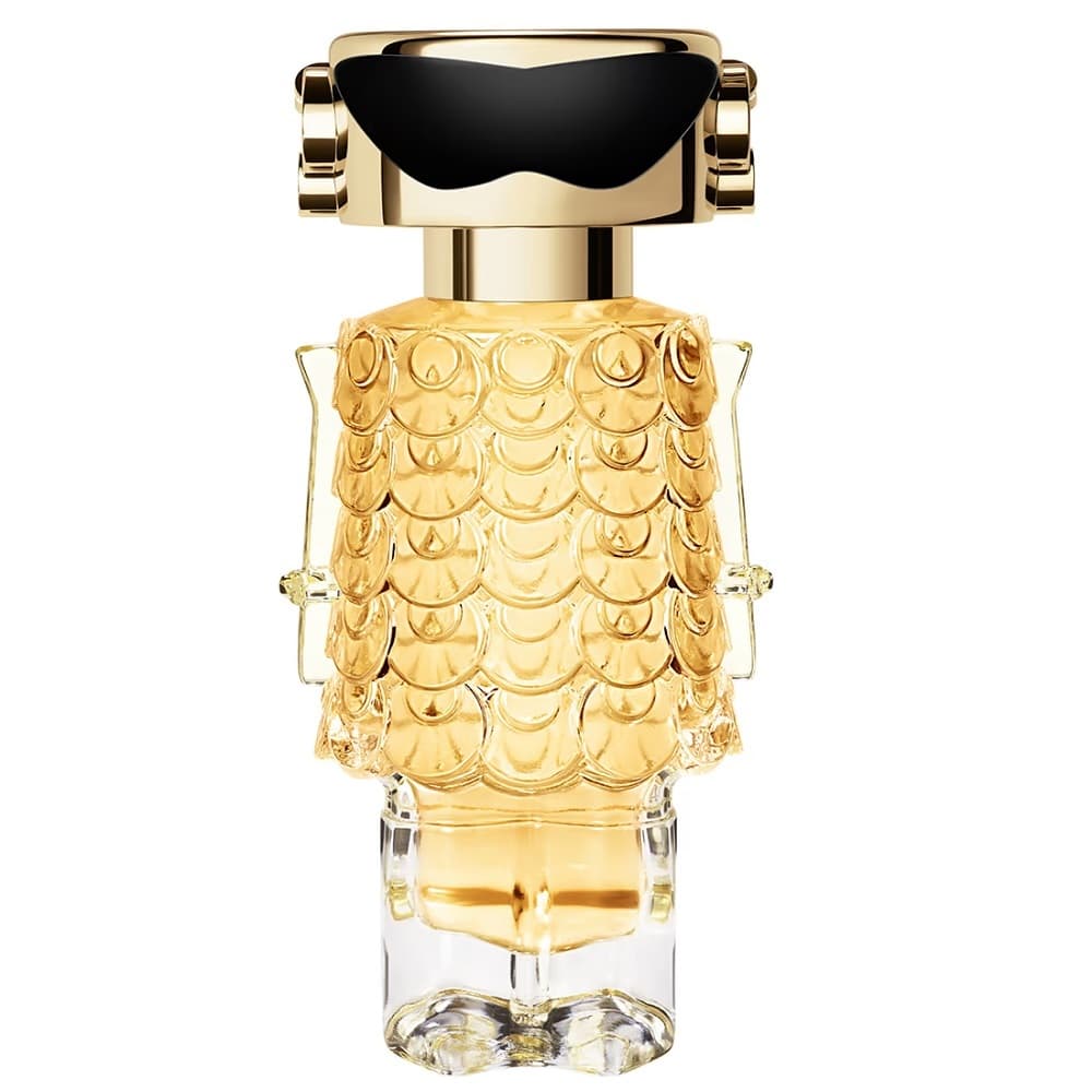 Fame Intense woda perfumowana spray (W)
