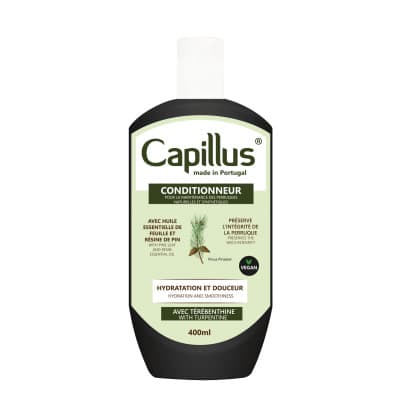 Wig Care, odżywka do peruk i tresek,, ref.CLIWC5