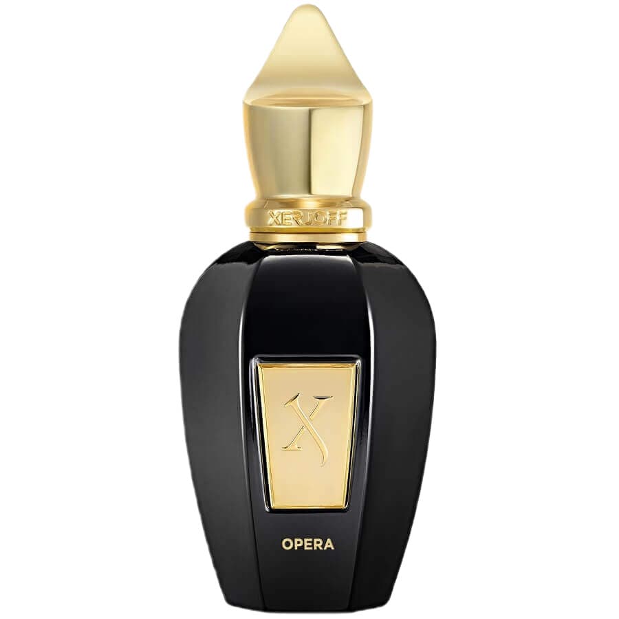 Opera woda perfumowana spray (U)
