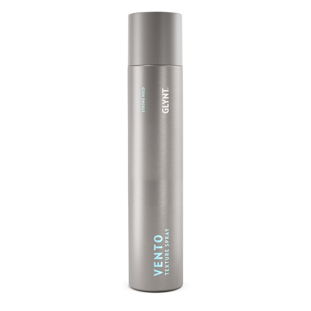 Vento Texture Spray, spray teksturyzujący do włosów