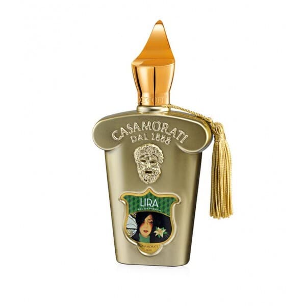 Casamorati 1888 Lira Woman woda perfumowana spray (W)
