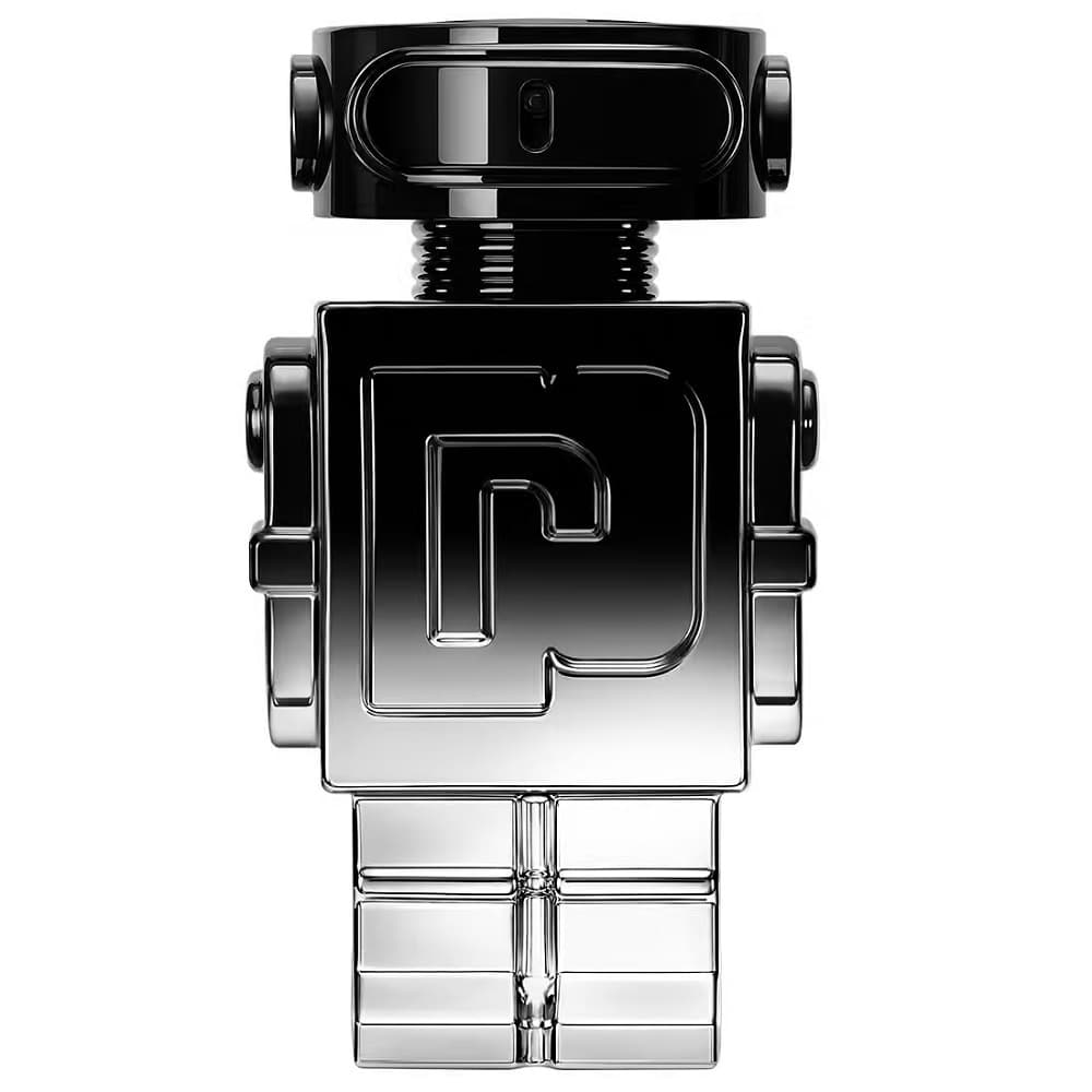 Phantom Elixir perfumy spray (M)