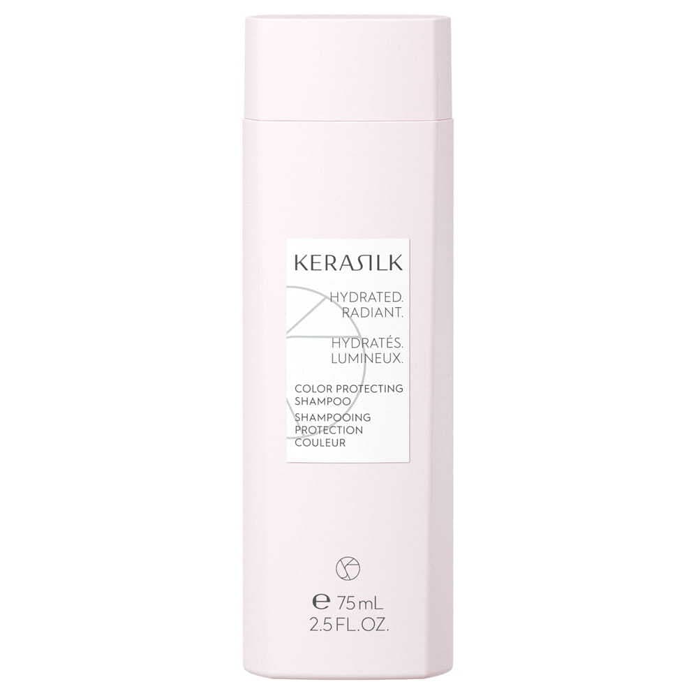 Color Protecting Conditioner odżywka chroniąca kolor włosów