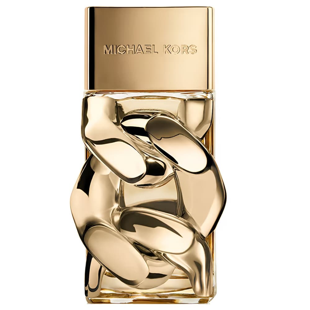 Pour Femme woda perfumowana spray (W)