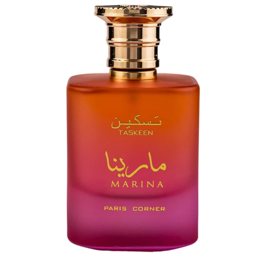 Taskeen Marina woda perfumowana spray (W)