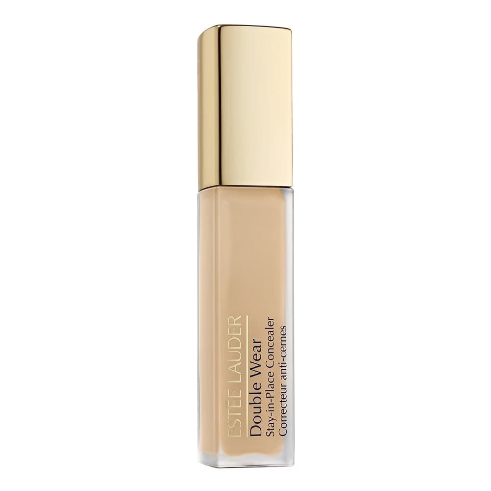 Double Wear Stay-in-Place Concealer wielozadaniowy korektor do twarzy 3N