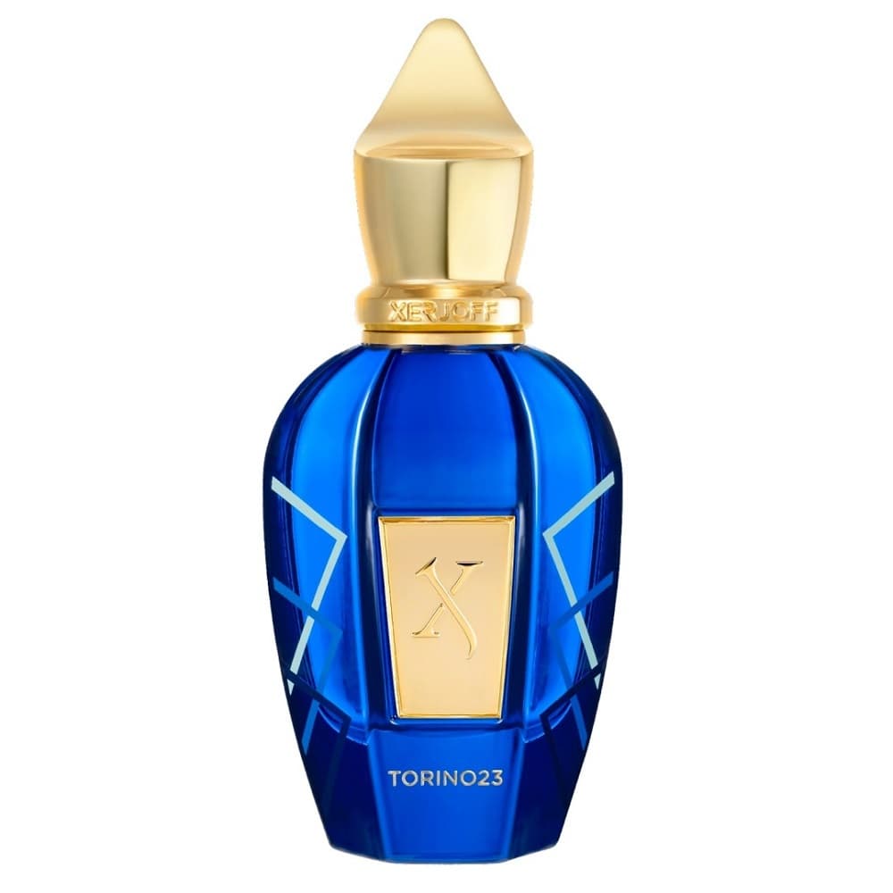 Torino23 woda perfumowana spray (U)