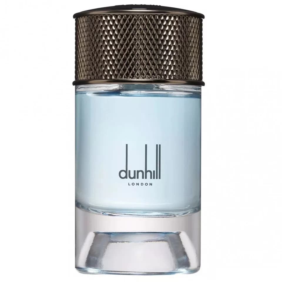 Nordic Fougere woda perfumowana spray (M)