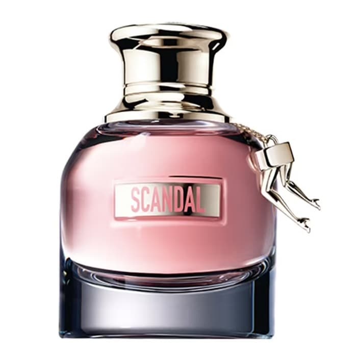 Scandal woda perfumowana spray (W)