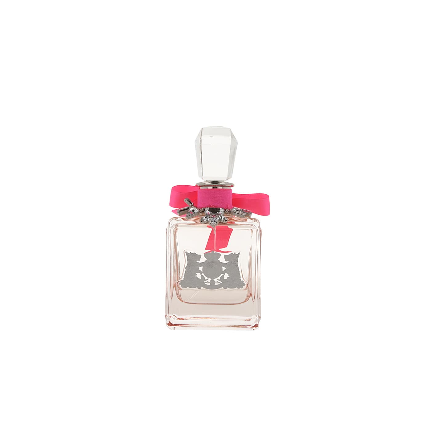 Couture La La woda perfumowana spray (W)