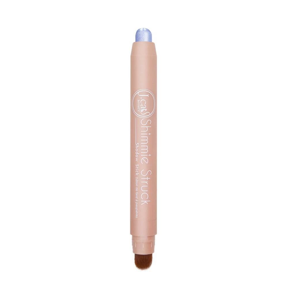 Shimmie struck shadow stick, cień do powiek w sztyfcie, Siberian see