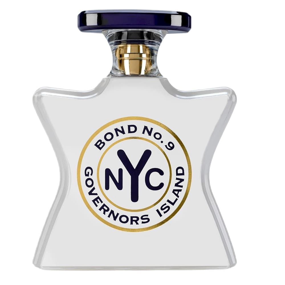 Governors Island woda perfumowana spray (U)