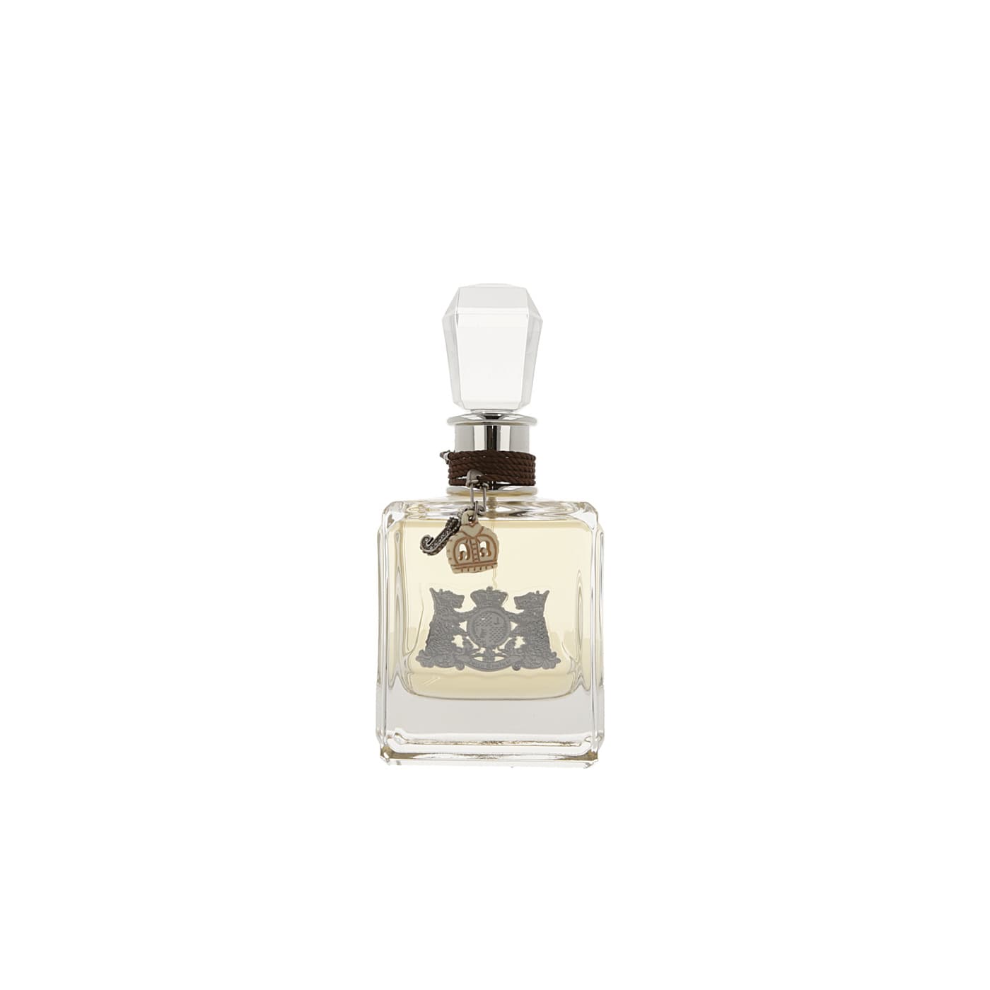 Juicy Couture woda perfumowana spray (W)