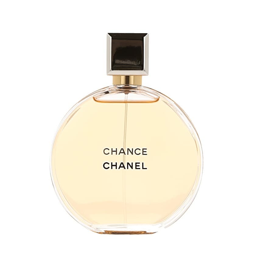 Chance woda perfumowana spray