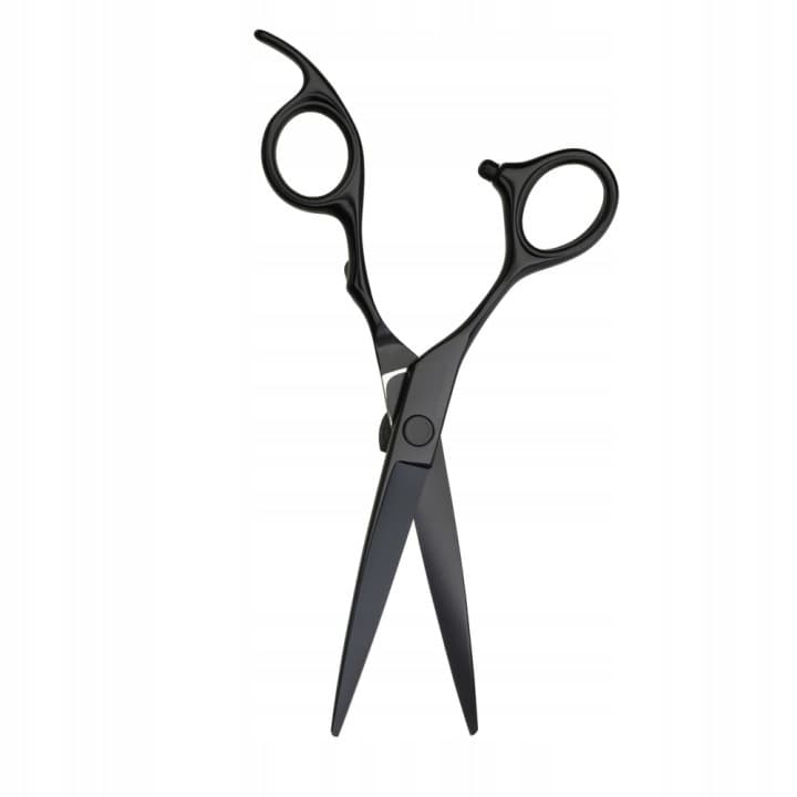 Jean Scissors 6, nożyczki fryzjerskie, ref. 203ID2187