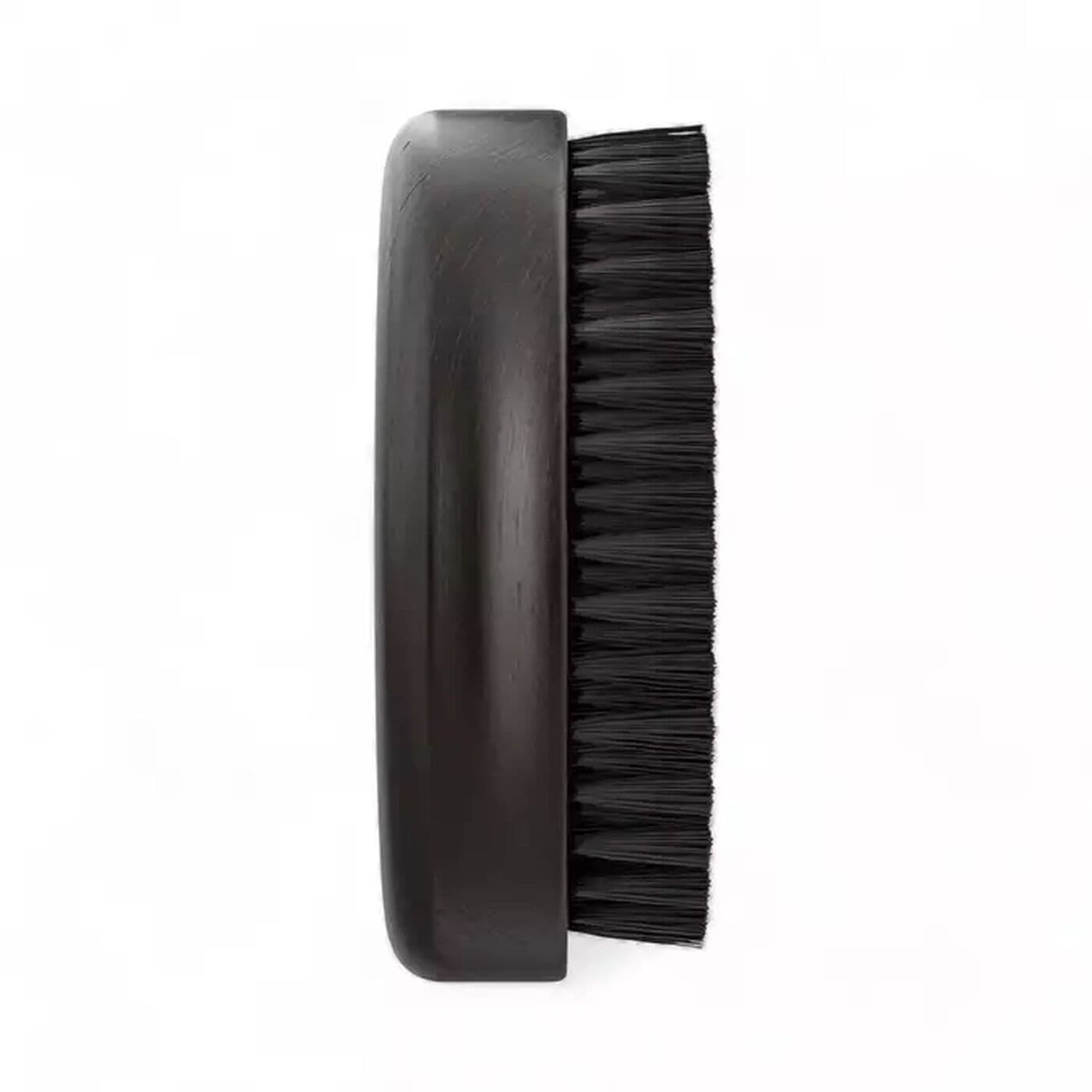 Beard, Pear Wood Beard Brush, szczotka do brody