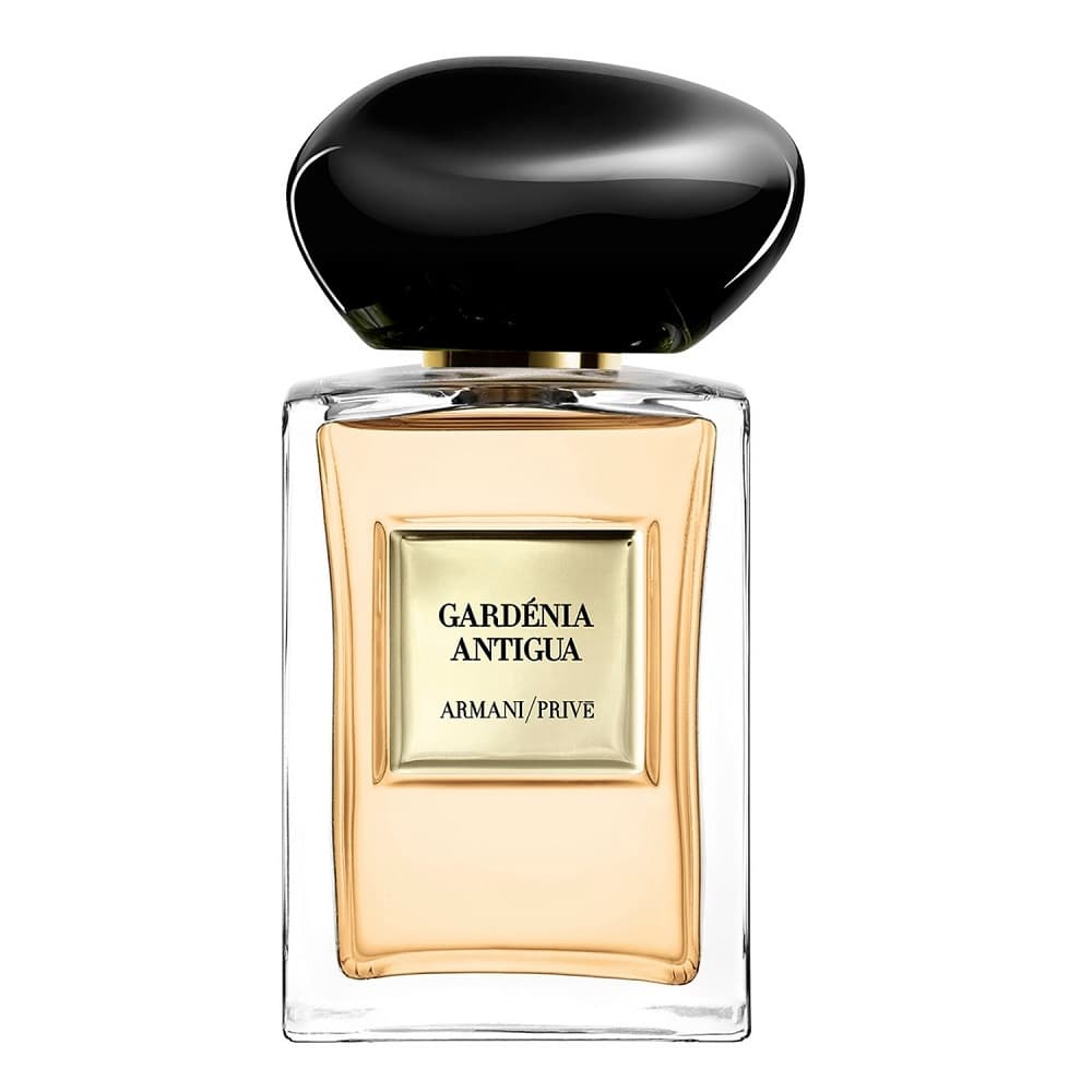 Giorgio Armani Gardenia Antigua woda toaletowa spray (U)