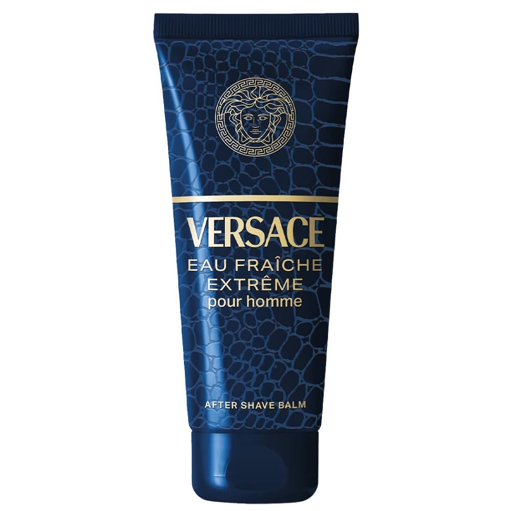 Eau Fraiche Extreme balsam po goleniu