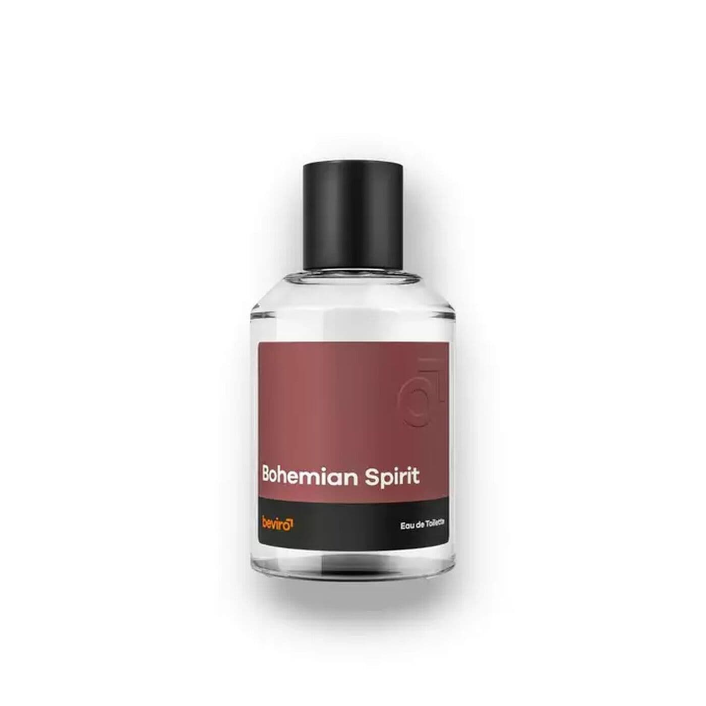 EDT, EDT Bohemian Spirit, woda toaletowa