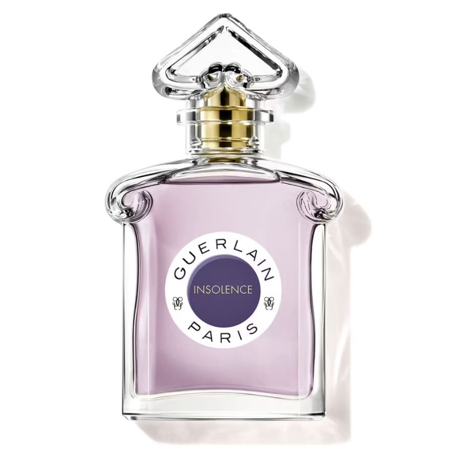 Insolence woda perfumowana spray (W)
