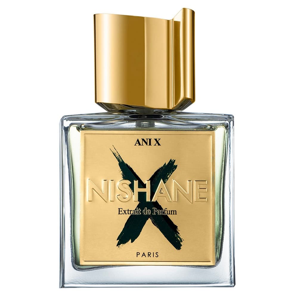Ani X extrait de parfum