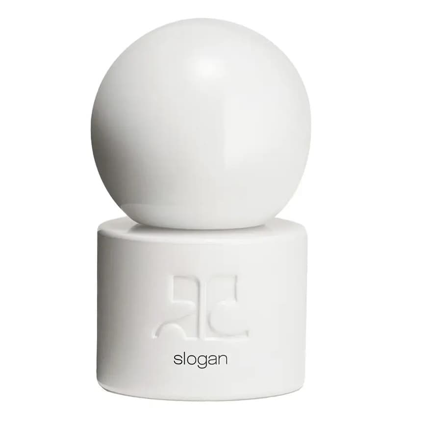 Slogan woda perfumowana spray (U)